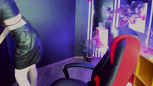 Snapshot of Ula_ulaa chatting on 02/05/26, 06:09 Ula ulaa online show from 02/05/26, 06:09