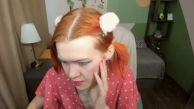 Snapshot of Ula_ulaa chatting on 02/24/26, 06:03 Ula ulaa online show from 02/24/26, 06:03