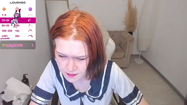 Ula ulaa online show from 04/07/26, 11:01