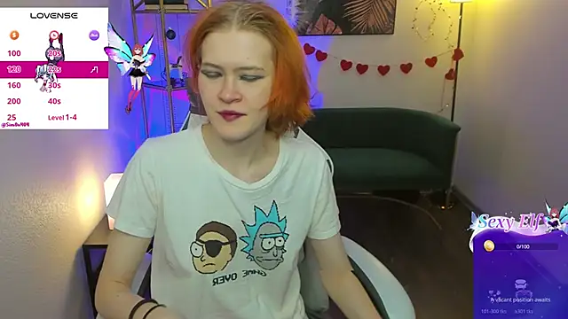 Ula ulaa online show from 03/19/26, 11:21