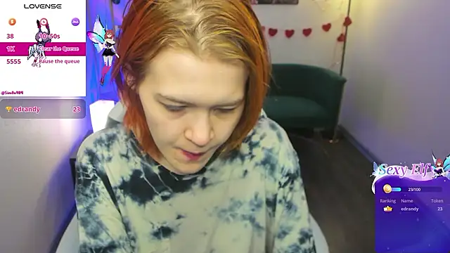 Ula ulaa online show from 03/22/26, 10:39