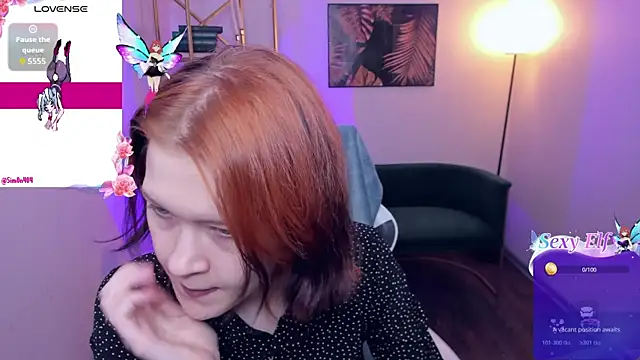 Ula ulaa online show from 04/18/26, 10:28