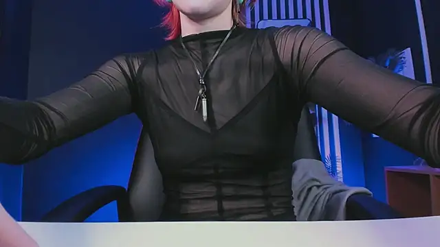 Snapshot of Ula_ulaa chatting on 02/08/26, 11:52 Ula ulaa online show from 02/08/26, 11:52