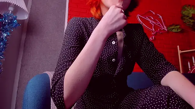 Snapshot of Ula_ulaa chatting on 02/11/26, 06:02 Ula ulaa online show from 02/11/26, 06:02