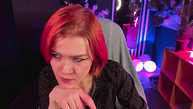 Snapshot of Ula_ulaa chatting on 02/27/26, 10:26 Ula ulaa online show from 02/27/26, 10:26