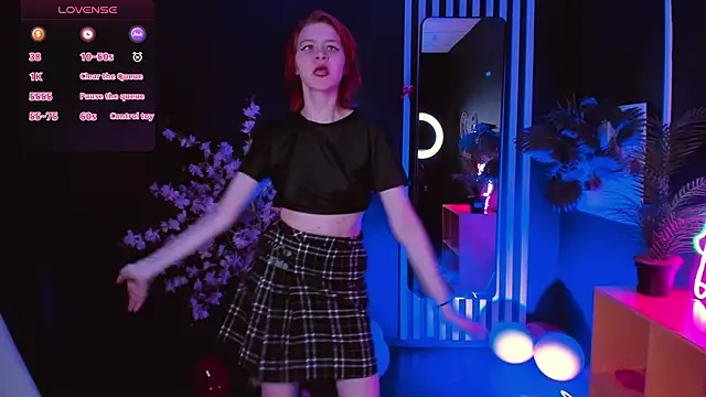 Snapshot of Ula_ulaa chatting on 03/04/26, 10:34 Ula ulaa online show from 03/04/26, 10:34