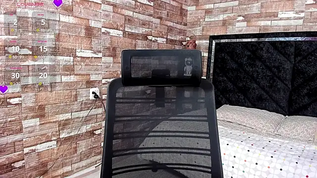 Zully Amin online show from 04/06/26, 11:50