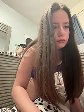 annaxoxo10 online show from 05/28/26, 02:30