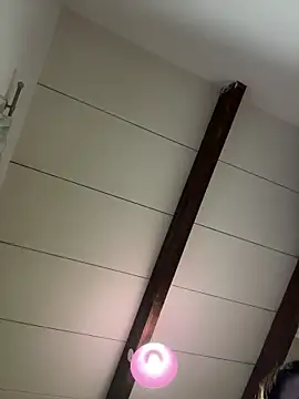 Snapshot of SweetyXclusive chatting on 03/02/26, 12:44 SweetyXclusive online show from 03/02/26, 12:44