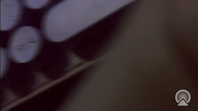 Snapshot of SweetyXclusive chatting on 03/14/26, 12:27 SweetyXclusive online show from 03/14/26, 12:27