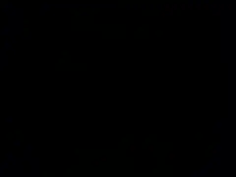 Snapshot of SweetyXclusive chatting on 02/10/26, 08:46 SweetyXclusive online show from 02/10/26, 08:46