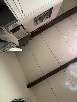 Snapshot of SweetyXclusive chatting on 03/06/26, 01:00 SweetyXclusive online show from 03/06/26, 01:00