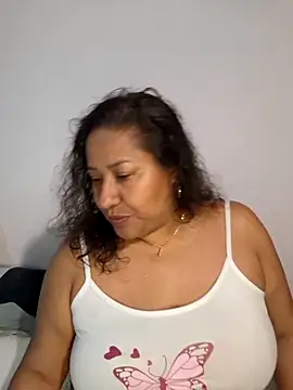 Nyomi browm online show from 06/20/26, 04:06