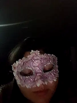 Snapshot of GatinhaGarota chatting on 03/02/26, 12:00 GatinhaGarota online show from 03/02/26, 12:00