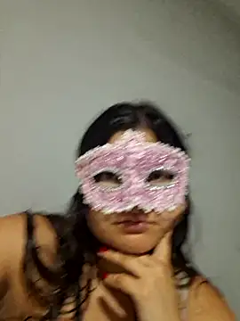 Snapshot of GatinhaGarota chatting on 02/05/26, 01:12 GatinhaGarota online show from 02/05/26, 01:12