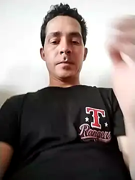 Santiago vnz online show from 03/03/26, 09:55