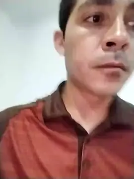 Santiago vnz online show from 02/16/26, 11:57