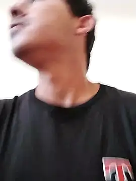 Santiago vnz online show from 03/01/26, 04:29