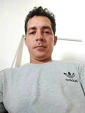 Santiago vnz online show from 02/19/26, 06:49