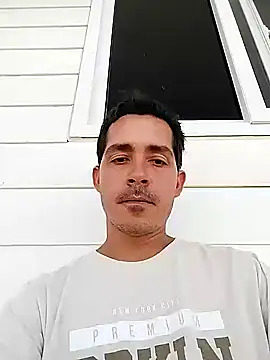 Santiago vnz online show from 02/28/26, 08:41