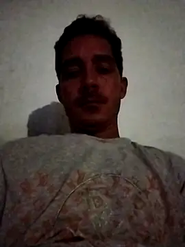 Santiago vnz online show from 02/07/26, 07:49