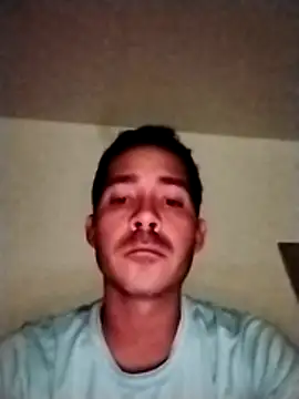 Santiago vnz online show from 02/05/26, 06:42