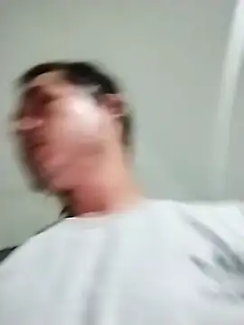 Santiago vnz online show from 02/08/26, 04:32