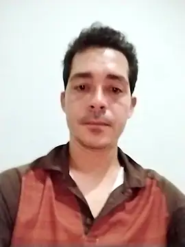 Santiago vnz online show from 02/22/26, 12:13