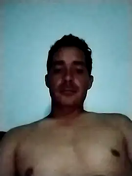 Santiago vnz online show from 02/23/26, 05:41