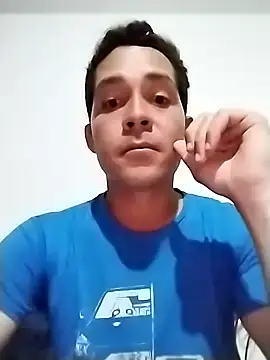 Santiago vnz online show from 02/16/26, 07:18