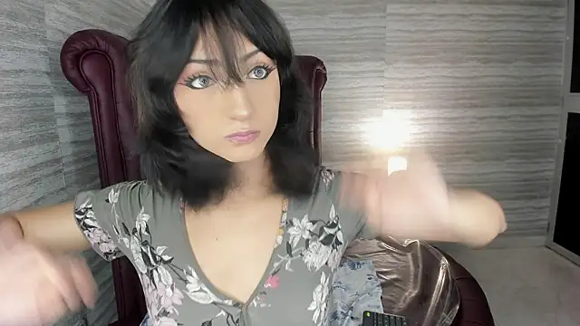 sweetness siren online show from 03/25/26, 04:01