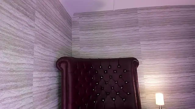 sweetness siren online show from 04/11/26, 05:26