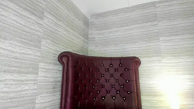 sweetness siren online show from 04/19/26, 05:41