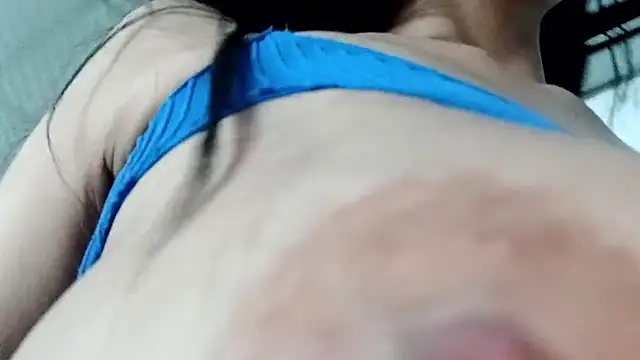 sexy-Yeremi online show from 04/20/26, 07:11