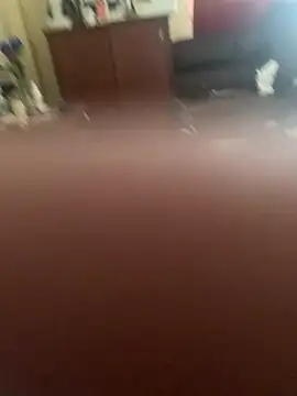 Snapshot of pitudo1713 chatting on 02/10/26, 08:41 pitudo1713 online show from 02/10/26, 08:41