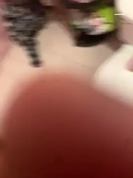 Snapshot of pitudo1713 chatting on 02/09/26, 12:52 pitudo1713 online show from 02/09/26, 12:52