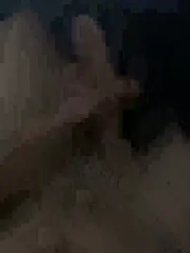 Snapshot of pitudo1713 chatting on 02/07/26, 04:37 pitudo1713 online show from 02/07/26, 04:37