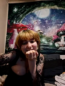 TiggaXXX96 online show from 05/21/26, 01:58