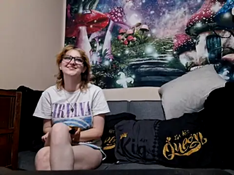 TiggaXXX96 online show from 05/22/26, 11:47