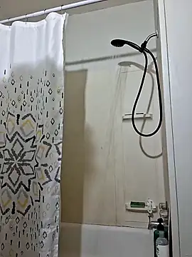 TiggaXXX96 online show from 05/13/26, 03:08