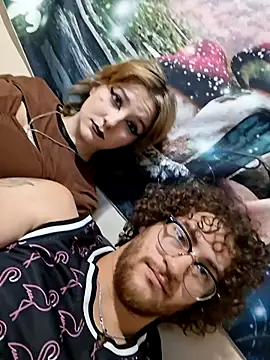 TiggaXXX96 online show from 05/12/26, 08:59