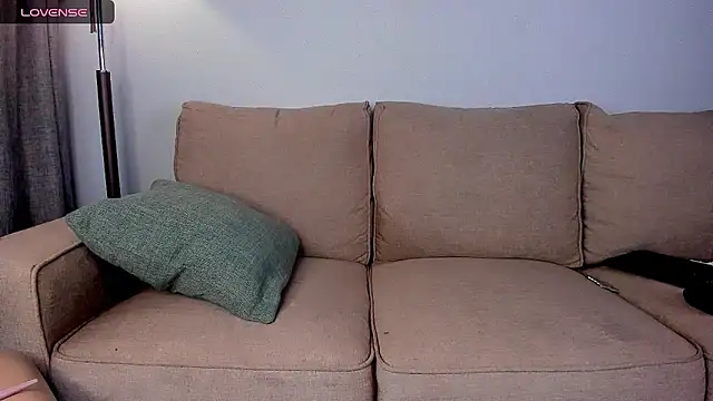 marrena a online show from 06/15/26, 02:45