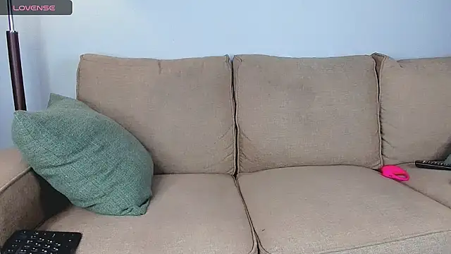 marrena a online show from 06/27/26, 02:39