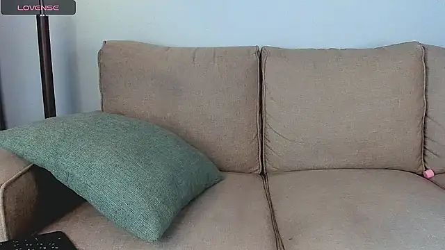 marrena a online show from 07/05/26, 02:38