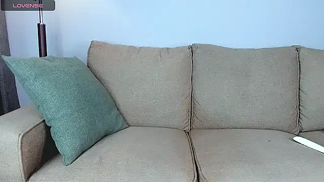 marrena a online show from 07/16/26, 03:03
