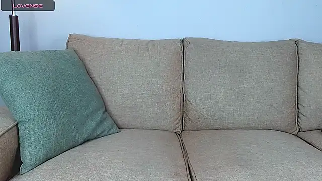 marrena a online show from 07/17/26, 02:53