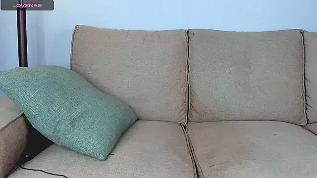 marrena a online show from 07/20/26, 02:52