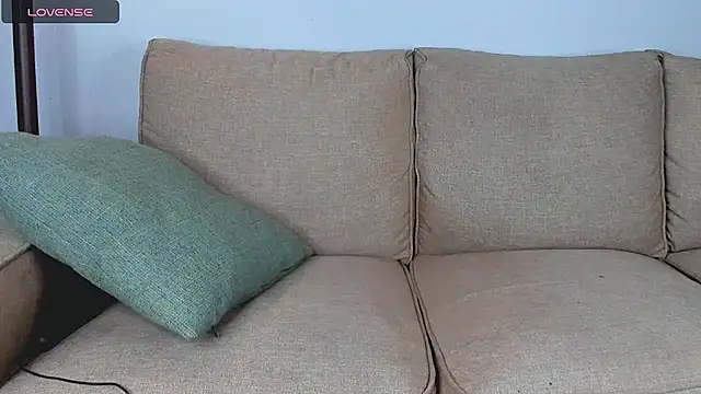 marrena a online show from 07/19/26, 03:04