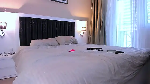 Snapshot of marrena_a chatting on 02/23/26, 08:48 marrena a online show from 02/23/26, 08:48