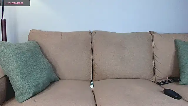 marrena a online show from 06/30/26, 03:06
